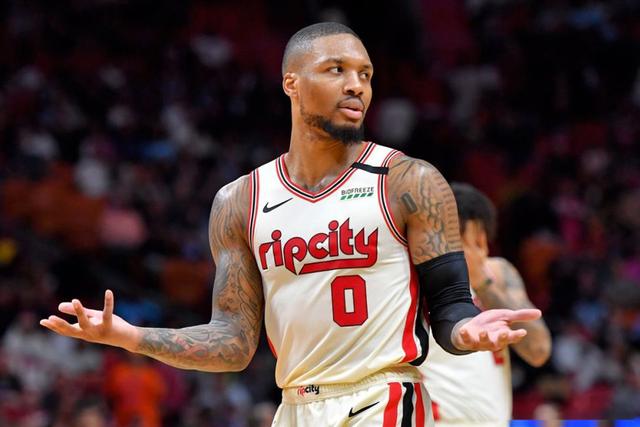 姚明:教练组和球员开始形成化学反应 来之不易