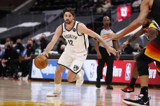 意媒：皮耶罗可能竞选意大利足协主席